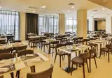 Park Plaza Belvedere Medulin foto 16