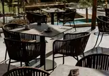 Cavo Zoe Seaside Hotel foto 7