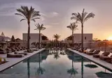 Theros All Suite foto 11