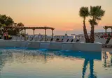 Insotel Club Cala Tarida foto 14