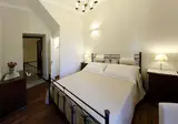 Hotel Continental foto 28