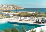 Penelope Village foto 3
