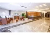 Kordon Hotel Cankaya foto 1