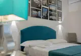 H22 Hotel foto 8