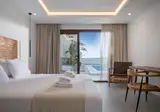 Mika Villas & Suites foto 22