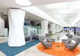 Novotel Madrid Center foto 20