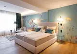 Sackmann - Genuss und Spa Resort foto 11