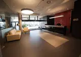 Brea's Hotel foto 2