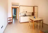 Appartementen Poggio di Tropea foto 7