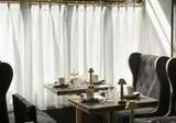 Whistler Hotel foto 5