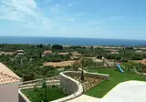 Sarantos Pool Suites foto 29