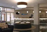 Hotel Tuca foto 9
