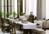 Albatros Spa & Resort Hotel foto 6