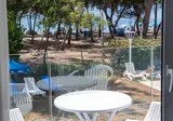 Park Beach Hotel foto 4