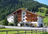 Wandel- en excursiereis Nauders in Tirol foto 1
