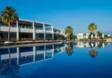 Theo Sunset Bay Hotel foto 10