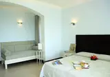 Abamar Hotel foto 25