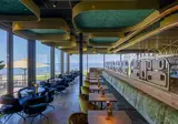 Strandhotel Het Hoge Duin foto 23