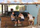 Planet Camping Port 9 foto 21