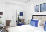 Hotel Absalon foto 17