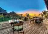 The Westin Turtle Bay Resort and Spa Mauritius foto 7
