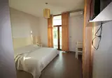Hotel Piazza foto 17