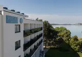 SeeSea Hotel foto 9