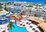 SUNRISE Diamond Beach Resort - Grand Select foto 17