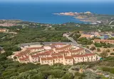 Residence Rocce Rosse foto 3