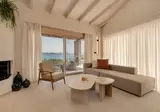 Villa Kalos foto 7