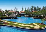 JW Marriott Khao Lak Resorts & Spa foto 1