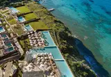 Lesante Cape – The Leading Hotels of the World foto 11