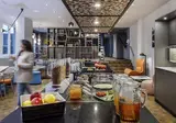 Aparthotel Adagio Access Hamburg foto 5