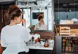 ibis Styles Wien Messe Prater foto 29