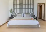 Kagi Maldives Resort & Spa foto 28