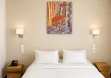 Loriet Hotel foto 9