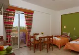 Danelis Studios & Appartementen foto 19
