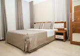 The Corner Park Hotel foto 13
