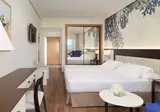 Hotel H10 Salauris Palace foto 8