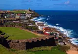 Cruise West Caribische Zee MSC World America foto 3