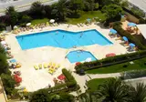 RR Club Amarilis foto 14