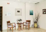 Kalidonio Studios foto 14