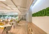 Albir Garden Resort & Aquapark foto 13