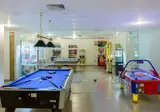 Blue Sea Holiday Village foto 18