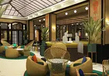 Hôtel L'Échiquier Opéra Paris - MGallery by Sofitel foto 18