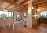 Appartementen Resort Tirol Brixen am Sonnenplateau foto 8