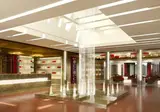 Hotel Grand Majestic Plaza foto 15