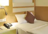 Hotel Goldener Knopf foto 6