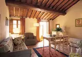 B&B Il Defizio foto 30