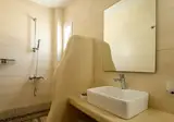 Hotel Selini foto 18